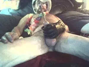 Cam4 Live Sex of danielj60