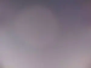 Cam4 Free Porn Cam of patrickvsnoah69