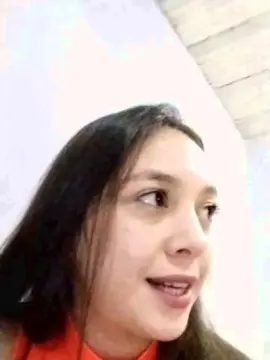 Cam4 Nude Webcam of venus2405