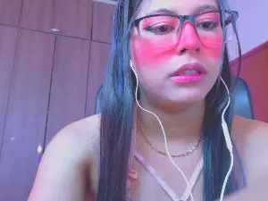 Cam4 Adult Webcams of xallysonx