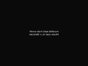 Cam4 Live Porn of xshirtmanx