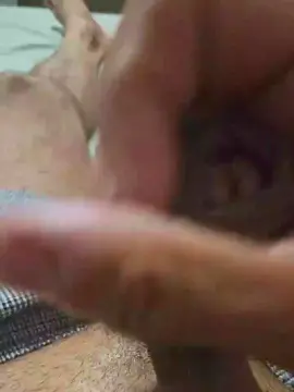 Cam4 Live Porn of Arrapato69