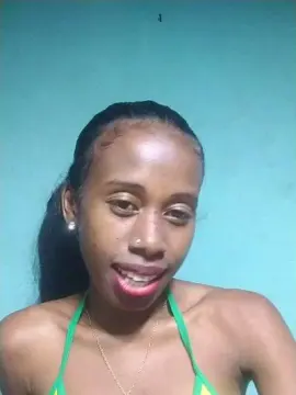 Cam4 Live Sex of Fafanyaiko