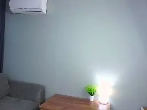 Cam4 Live Sex Cam of JanaeMendiaz