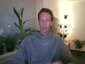 Cam4 Free Live Porn of abcdelanoxyz