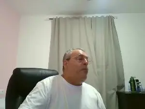 Cam4 Adult Video Chat of antonio222324