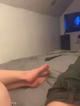 Cam4 Sex Cam of frosefuncouple
