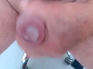 Cam4 Watch Live Sex Cams of hotdad20