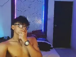 Cam4 Live Sex Cam of panther_jaze