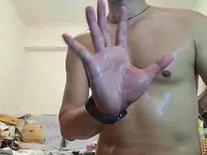 Cam4 Best live sex cam show of tncam2020
