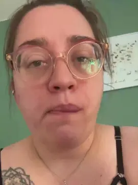 Cam4 Private Sex Chat of Babygame1994