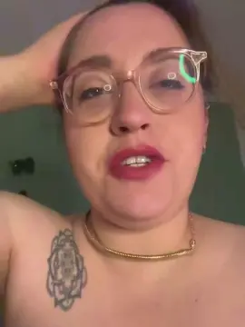 Cam4 Sex Chat of Babygame1994