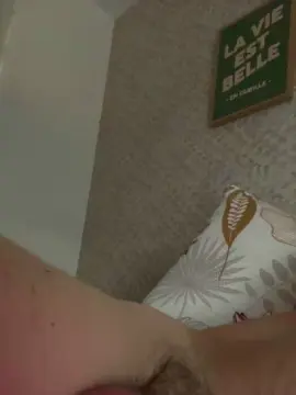 Cam4 Best live sex cam show of Jeff56563