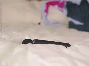 Cam4 Live Sex of MaydaElswick