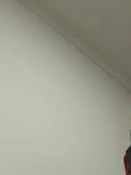 Cam4 Live Sex Cam of Paulo201984