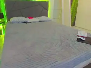 Cam4 Sex Cam of VeraWatts