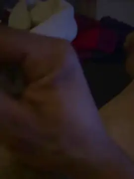 Cam4 Nude Webcam of Zkorpyooo