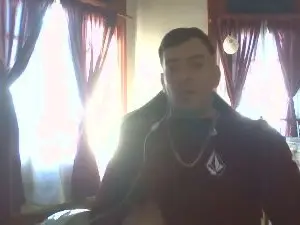 Cam4 Adult Webcam of egoalpalo