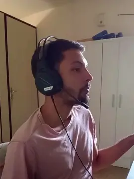 Cam4 Best Webcam of napolitano231