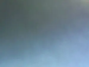 Cam4 Sex Cam of nooka069