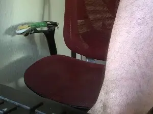 Cam4 Best Webcam of nooka069
