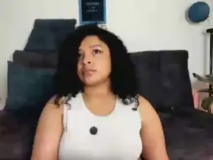 Cam4 Free Porn Cam of soynereaa