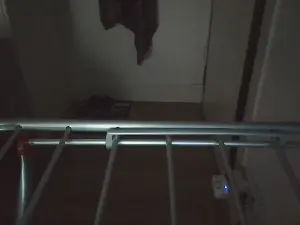 Cam4 Live Sex of BIGYMEURO