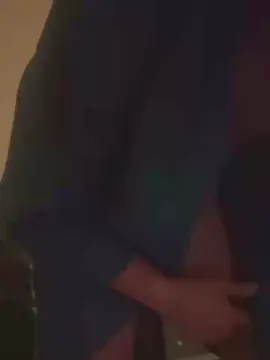 Cam4 Private Sex Chat of ElPedrow85