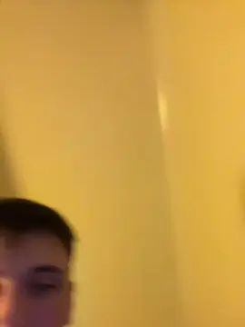 Cam4 Live Porn of Evesey