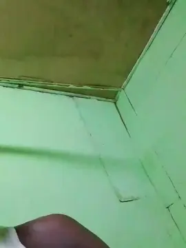 Cam4 Free Live Porn of Jakakla