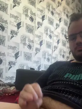Cam4 Adult Webcam of Jeroexx1