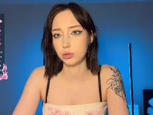 Cam4 Adult Webcams of MendyHillyer