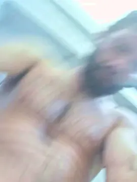 Cam4 Free Porn Cam of WhosSlut