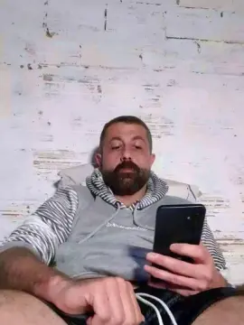 Cam4 Watch Live Sex Cams of euleandro_