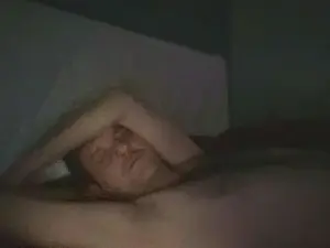 Cam4 Private Sex Chat of gianni799
