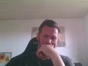 Cam4 Free Live Porn of gottalop1