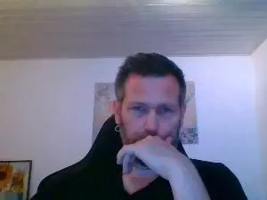 Cam4 Best live sex cam show of gottalop1
