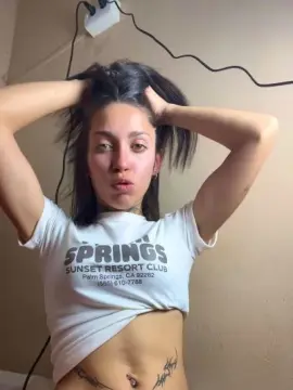 Cam4 Best live sex cam show of tuseductiva