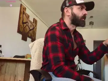 Cam4 Live Porn of GipsyKingRo