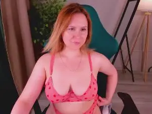 Cam4 Live Sex Cam of Jane_Broks