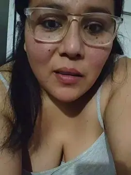 Cam4 Sex Cam of Luxita