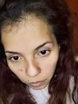 Cam4 Adult Webcam of Riirii93