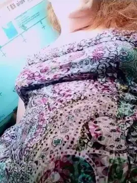Cam4 Best Webcam of alicetv86fun