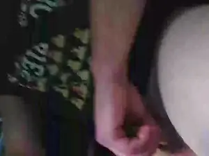 Cam4 Free Porn Cam of ok123go