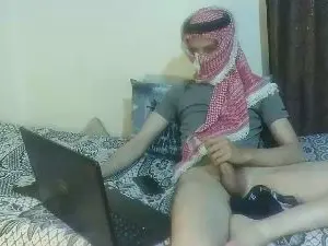 Cam4 Free Porn Cam of zek91jo
