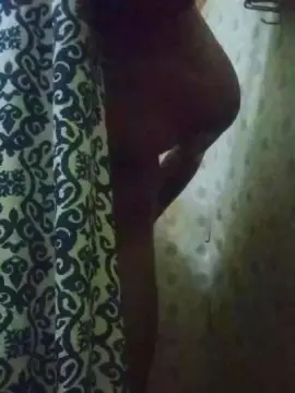 Cam4 Free Porn Cam of Amoral_42