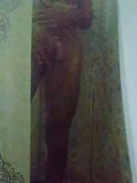 Cam4 Best Webcam of Amoral_42