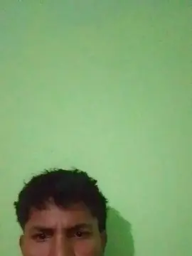Cam4 Adult Webcam of Negroromantico2