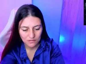 Cam4 Best live sex cam show of Saskyaa