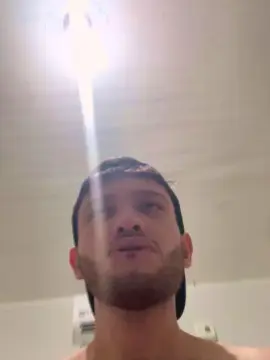Cam4 Adult Video Chat of hey_its_daniel